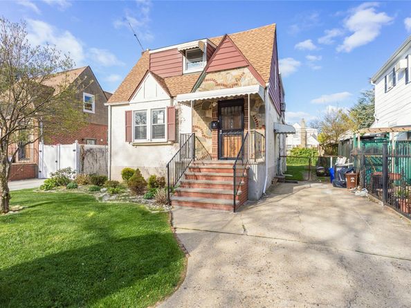 32-12 208 Street, Bayside NY 11361