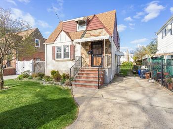 32-12 208 Street