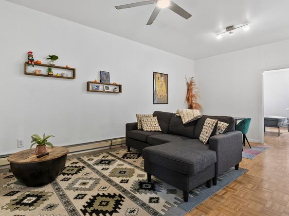 321 Cornelia Street, Brooklyn NY 11237
