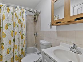 321 Cornelia Street, Brooklyn NY 11237