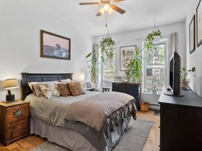 321 Cornelia Street, Brooklyn NY 11237