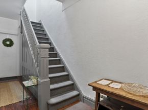 321 Cornelia Street, Brooklyn NY 11237