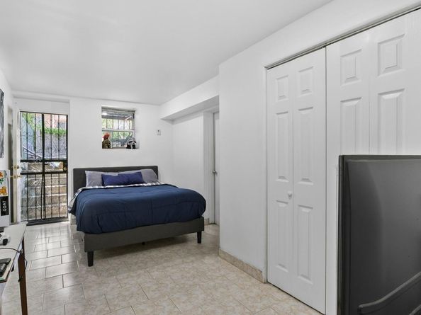321 Cornelia Street, Brooklyn NY 11237