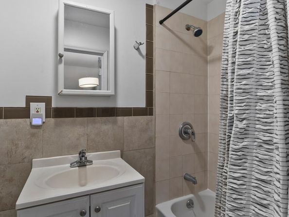 321 Cornelia Street, Brooklyn NY 11237