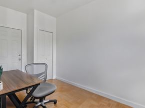 321 Cornelia Street, Brooklyn NY 11237