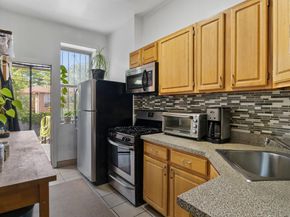 321 Cornelia Street, Brooklyn NY 11237