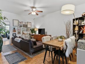 321 Cornelia Street, Brooklyn NY 11237