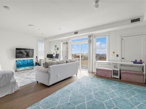 322 Marina Pointe, East Rockaway NY 11518