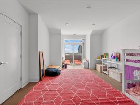 322 Marina Pointe, East Rockaway NY 11518