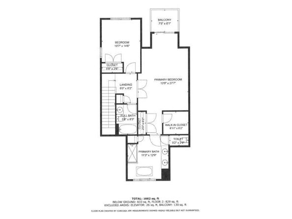 322 Marina Pointe, East Rockaway NY 11518