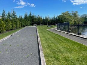 322 Marina Pointe, East Rockaway NY 11518