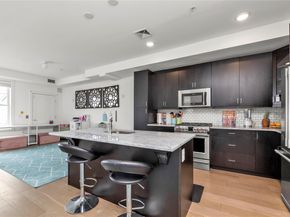 322 Marina Pointe, East Rockaway NY 11518
