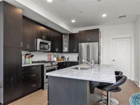 322 Marina Pointe, East Rockaway NY 11518