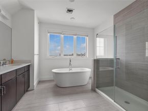 322 Marina Pointe, East Rockaway NY 11518