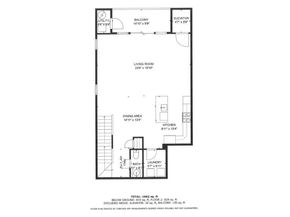 322 Marina Pointe, East Rockaway NY 11518