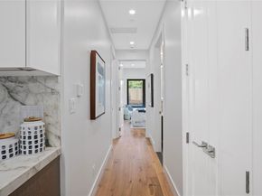 21-31 Shore Boulevard 2D, Astoria NY 11105