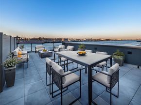 21-31 Shore Boulevard 2D, Astoria NY 11105