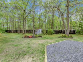 3 Williams Street, Center Moriches NY 11934