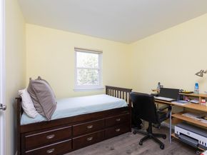 3 Williams Street, Center Moriches NY 11934