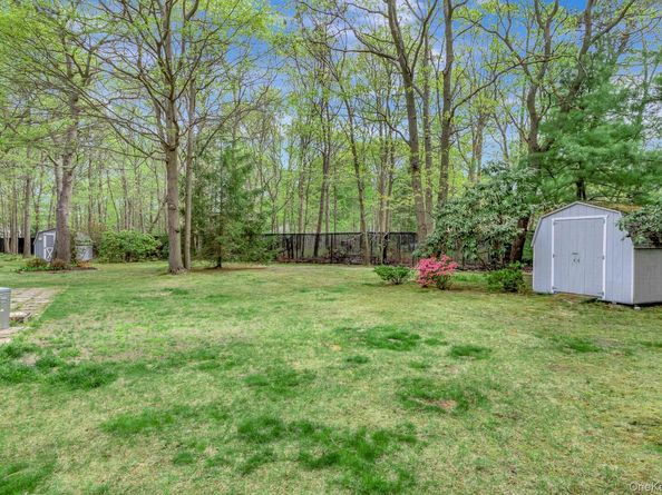 3 Williams Street, Center Moriches NY 11934