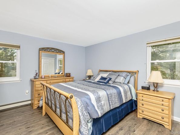 3 Williams Street, Center Moriches NY 11934