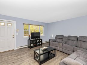 3 Williams Street, Center Moriches NY 11934