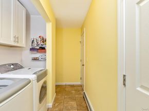 3 Williams Street, Center Moriches NY 11934