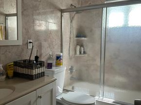 28 Glenda Drive, Deer Park NY 11729