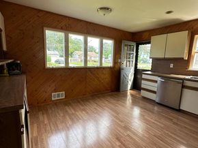 28 Glenda Drive, Deer Park NY 11729