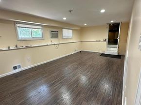 28 Glenda Drive, Deer Park NY 11729
