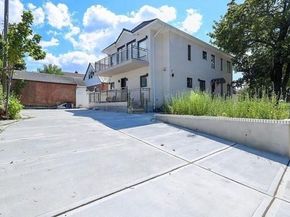 75-03 181st, Flushing NY 11366