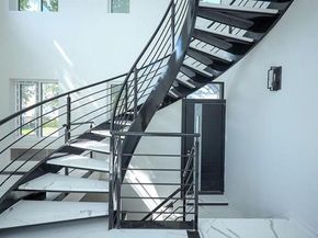 75-03 181st, Flushing NY 11366