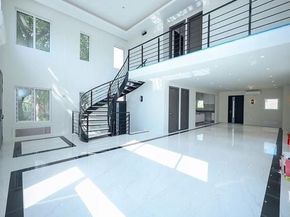 75-03 181st, Flushing NY 11366