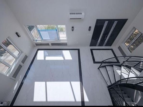 75-03 181st, Flushing NY 11366