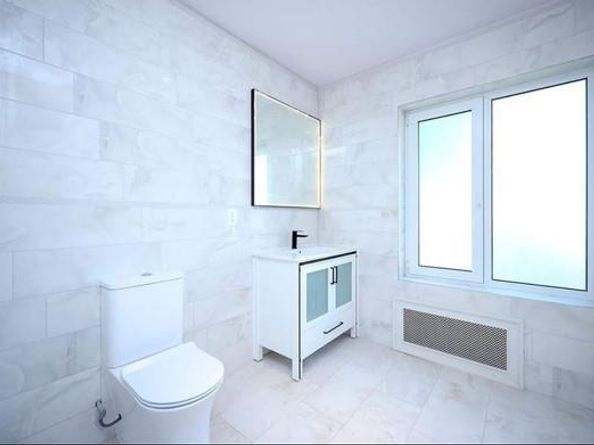 75-03 181st, Flushing NY 11366