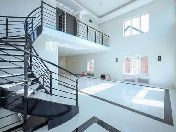 75-03 181st, Flushing NY 11366