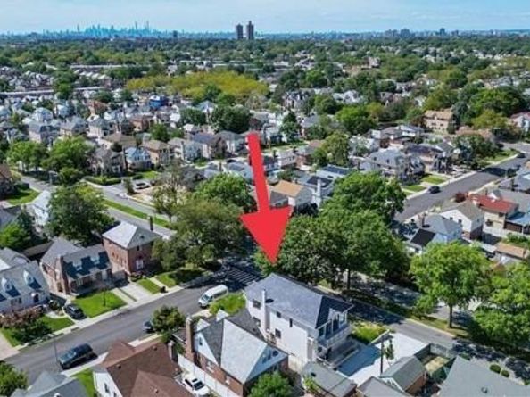 75-03 181st, Flushing NY 11366