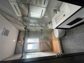75-03 181st, Flushing NY 11366