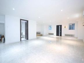75-03 181st, Flushing NY 11366