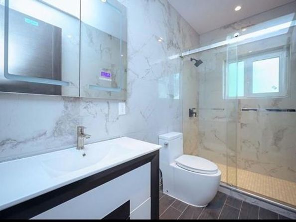 75-03 181st, Flushing NY 11366