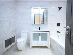 75-03 181st, Flushing NY 11366