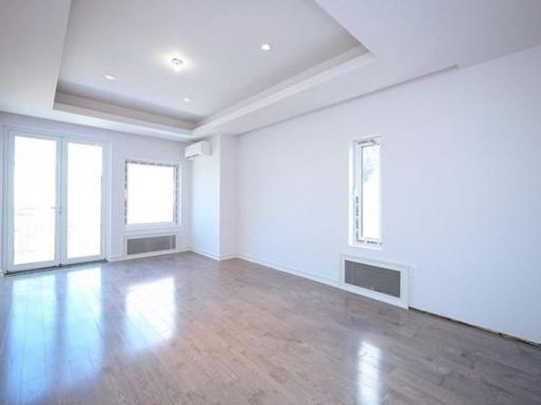 75-03 181st, Flushing NY 11366