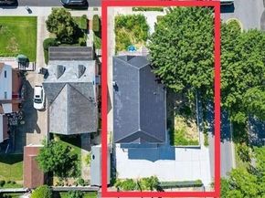 75-03 181st, Flushing NY 11366