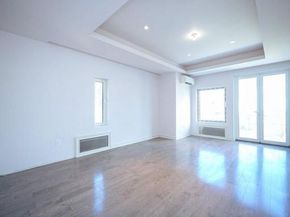75-03 181st, Flushing NY 11366