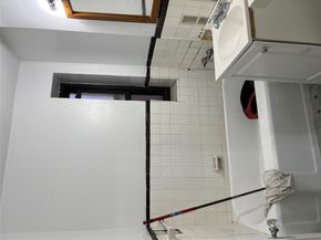 35-35 75th Street       Apartment 127 Street 127, Jackson Heights NY 11372