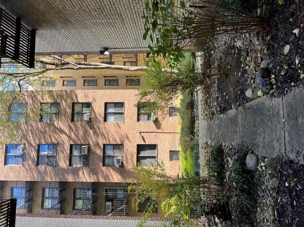 35-35 75th Street       Apartment 127 Street 127, Jackson Heights NY 11372