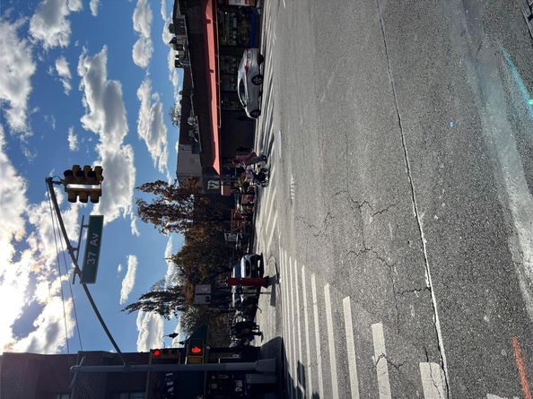 35-35 75th Street       Apartment 127 Street 127, Jackson Heights NY 11372
