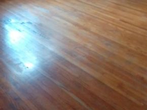 35-35 75th Street       Apartment 127 Street 127, Jackson Heights NY 11372