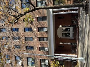 35-35 75th Street       Apartment 127 Street 127, Jackson Heights NY 11372