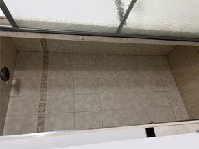 35-35 75th Street       Apartment 127 Street 127, Jackson Heights NY 11372